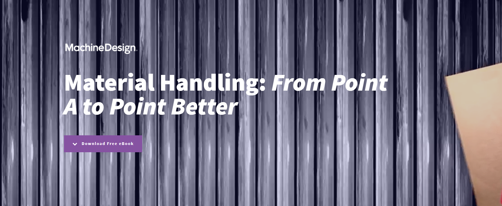 Altech Lp Base Site Material Handling 604b90d99973d