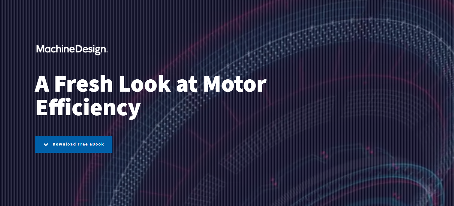 Altech Lp Base Site Motor Efficiency 604a44b44eb84