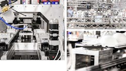 Machbase Promo 6063941e87062 Machbase Promo 6063941e87062