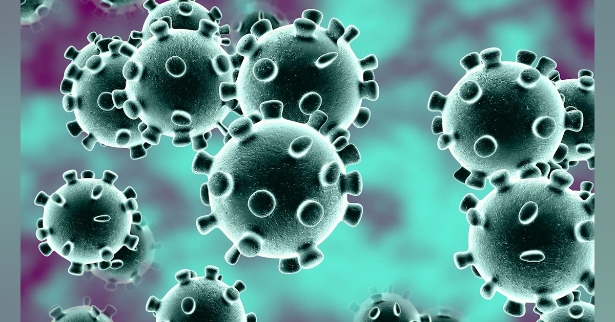 Back To Business In 2022 Ceo Survey Reveals What S At Risk Machine Design Safe Methods Of Business 2022