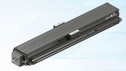 Bosch Rexroth precision module Bosch Rexroth precision module