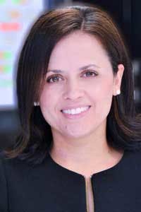 Silvia Gonzalez Silvia Gonzalez