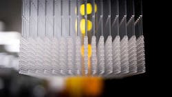 Resolution Medical Lattice Swabs. Resolution Medical Lattice Swabs.