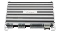 Schaeffler's Space Drive. Schaeffler's Space Drive.