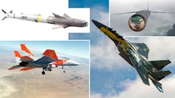 Image collage Image collage