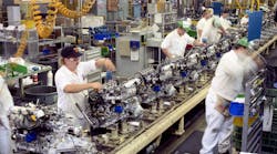 Altech March39 Cover 60833ac67432b Altech March39 Cover 60833ac67432b