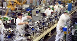 Altech March39 Cover 60833ac67432b Altech March39 Cover 60833ac67432b