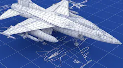 Aviation E Book Maxon