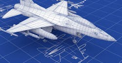 Aviation E Book Maxon 60830063a5e14 Aviation E Book Maxon 60830063a5e14