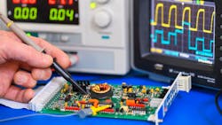 Krwphotographic/Dreamstime Krwphotographic/Dreamstime