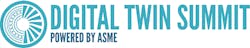 Dt21 Logo Color New Teal 6088d74a87e2d Dt21 Logo Color New Teal 6088d74a87e2d