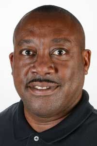 Damon Purvis Damon Purvis