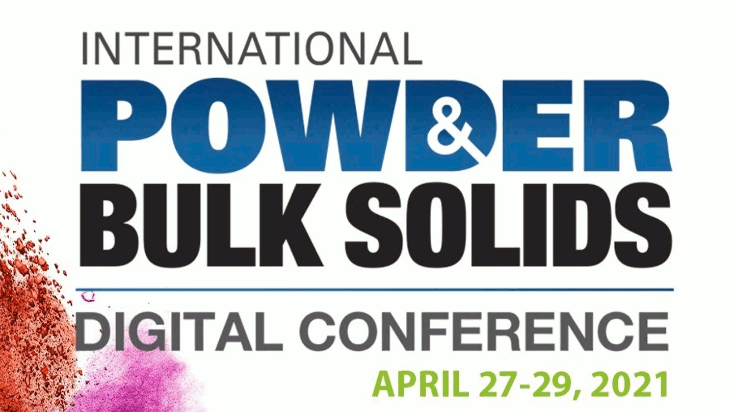 iPBS Digital Conference logo