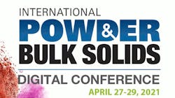 iPBS Digital Conference logo iPBS Digital Conference logo