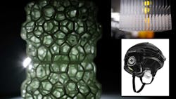 Image collage Image collage