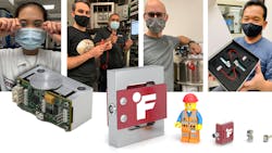 Photo collage Photo collage