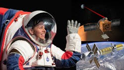 NASA Mars exploration photo collage NASA Mars exploration photo collage