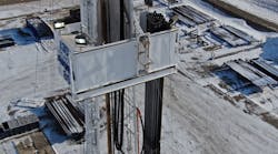 Energy chain Energy chain