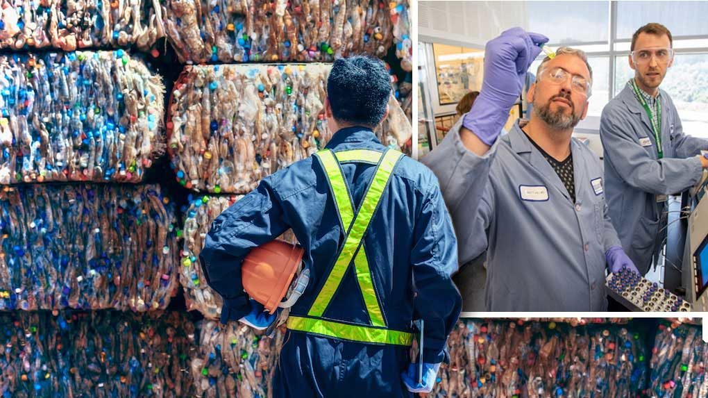 Thor Swift/Berkeley Lab