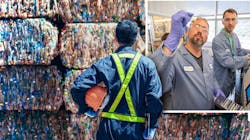 Thor Swift/Berkeley Lab Thor Swift/Berkeley Lab