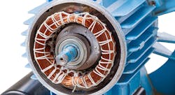 Parvalux 41 Cover 608330f143652 Parvalux 41 Cover 608330f143652