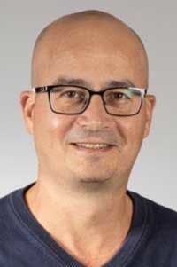 Assaf Eden Assaf Eden