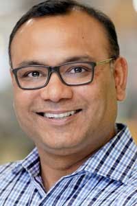 Vibhoosh Gupta Vibhoosh Gupta