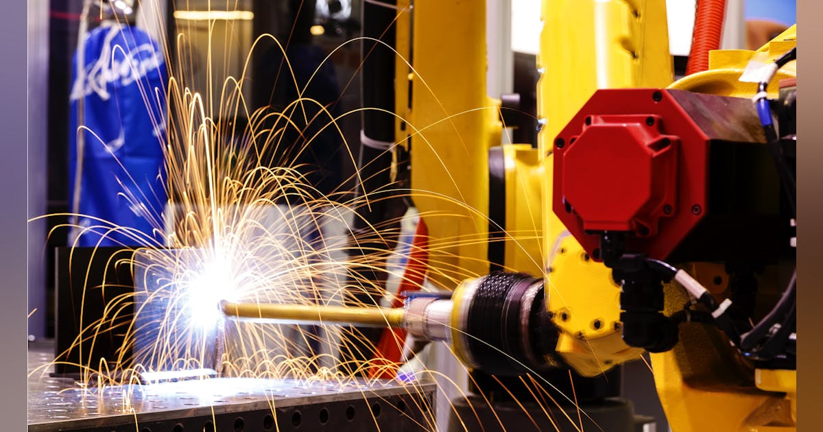 Design Insights: A Plan on Parts; Supplying the Recovery; One Solution ...