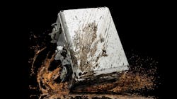 Enclosures 6083350ad6215 Enclosures 6083350ad6215