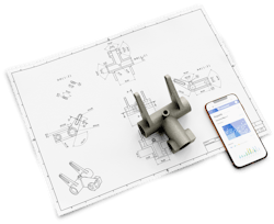 PLM use case screening PLM use case screening