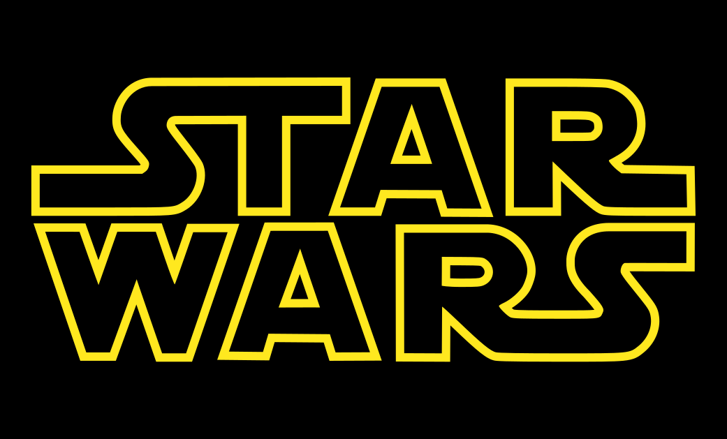 1041px Star Wars Logo svg 60918404ac211