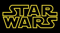 1041px Star Wars Logo svg