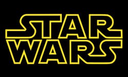 1041px Star Wars Logo svg 60918404ac211 1041px Star Wars Logo svg 60918404ac211