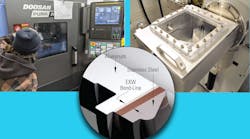 Photo collage Photo collage