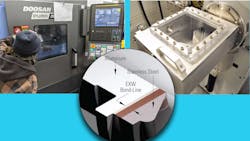 Photo collage Photo collage