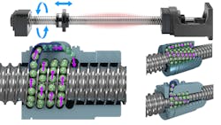 Ball Screw Base Promo 609ad246b1b5d Ball Screw Base Promo 609ad246b1b5d