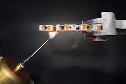 4. Testing terminal blocks above industry standards ensures high performance and quality. 4. Testing terminal blocks above industry standards ensures high performance and quality.