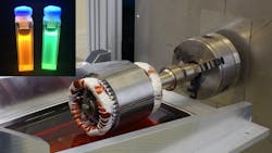 Photo collage Photo collage