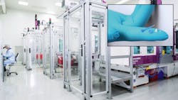 Photo collage Photo collage