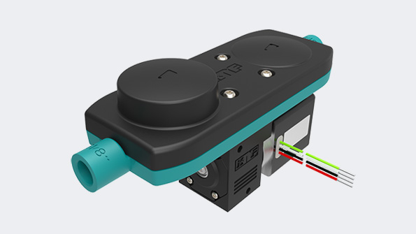 1623876291 Knf Fp70 Kpdcb4 B 595x335 72dpi Rgb 15 Gray 10 60cb9249b8ab7