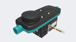 1623876291 Knf Fp70 Kpdcb4 B 595x335 72dpi Rgb 15 Gray 10 60cb9249b8ab7 1623876291 Knf Fp70 Kpdcb4 B 595x335 72dpi Rgb 15 Gray 10 60cb9249b8ab7