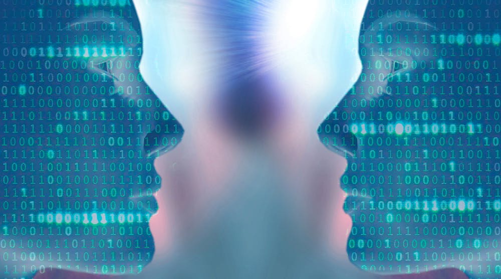 How the Digital-Twin Concept is Shape Shifting | Machine Design