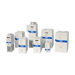 PowerXL DM1 micro VFD PowerXL DM1 micro VFD