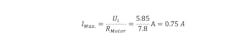 Eq10 1 Eq10 1