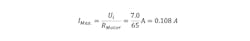 Eq11 1 Eq11 1