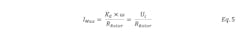 Eq5 Eq5