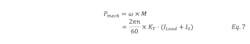 Eq7 Eq7