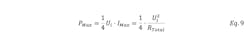 Eq9 Eq9