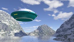 The planned A600 airship will be able to carry 660 tons of cargo or passengers a distance of 3,700 miles. Its 807-ft diameter gives it a bigger footprint than the Superdome, which has a 680-ft diameter. The planned A600 airship will be able to carry 660 tons of cargo or passengers a distance of 3,700 miles. Its 807-ft diameter gives it a bigger footprint than the Superdome, which has a 680-ft diameter.