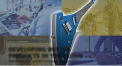 Innovation collage Innovation collage